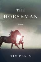 The_horseman