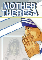 Mother_Teresa__An_Animated_Classic