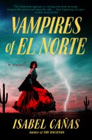 Vampires_of_El_Norte