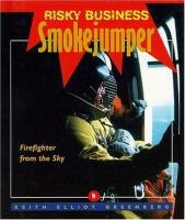 Smokejumper