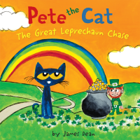 Pete_the_Cat__The_Great_Leprechaun_Chase