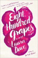 Eight_hundred_grapes