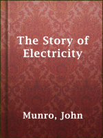 The_Story_of_Electricity