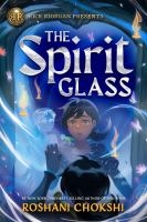 The_spirit_glass