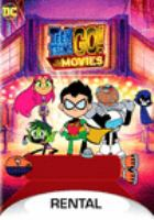 Teen_Titans_go__To_the_movies