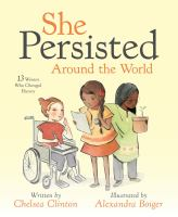 She_persisted_around_the_world