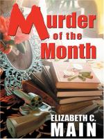Murder_of_the_month