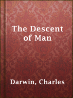 The_Descent_of_Man