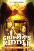 The_griffin_s_riddle