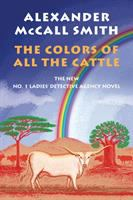 The_colors_of_all_the_cattle
