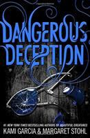 Dangerous_deception