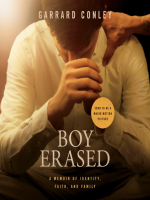 Boy_Erased