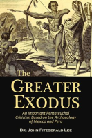 The_Greater_Exodus