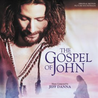 The_Gospel_Of_John