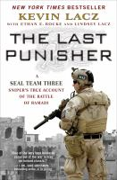 The_last_punisher