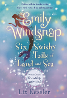 Emily_Windsnap__Six_Swishy_Tails_of_Land_and_Sea