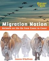 Migration_nation