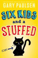 Six_kids_and_a_stuffed_cat