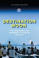 Destination_Moon