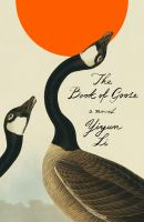 The_book_of_goose