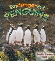 Endangered_penguins