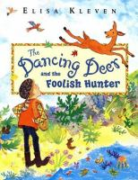 The_dancing_deer_and_the_foolish_hunter