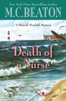 Death_of_a_nurse