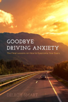 Goodbye_Driving_Anxiety