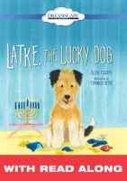 Latke__the_Lucky_Dog__Read_Along_