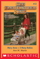Mary_Anne___2_Many_Babies