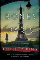 The_bones_of_Paris