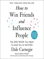 How_to_Win_Friends_and_Influence_People