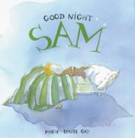 Good_night_Sam