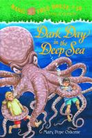 Dark_day_in_the_deep_sea
