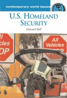 U_S__homeland_security