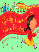 Goldy_Luck_and_the_Three_Pandas