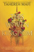 This_woven_kingdom