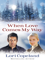 When_love_comes_my_way