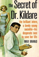 The_Secret_of_Dr__Kildare