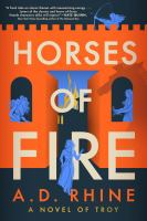 Horses_of_fire
