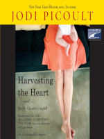 Harvesting_the_Heart