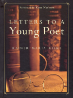 Letters_to_a_Young_Poet