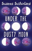 Under_the_dusty_moon