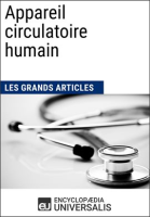 Appareil_circulatoire_humain