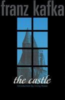 The_castle