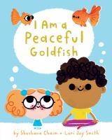 I_am_a_peaceful_goldfish