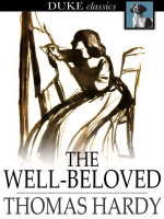 The_Well-Beloved__A_Sketch_of_a_Temperament