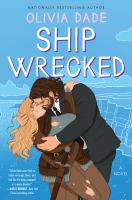 Ship_wrecked