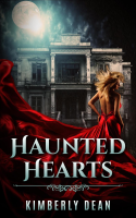 Haunted_Hearts