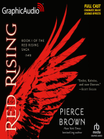 Red_Rising__Part_1